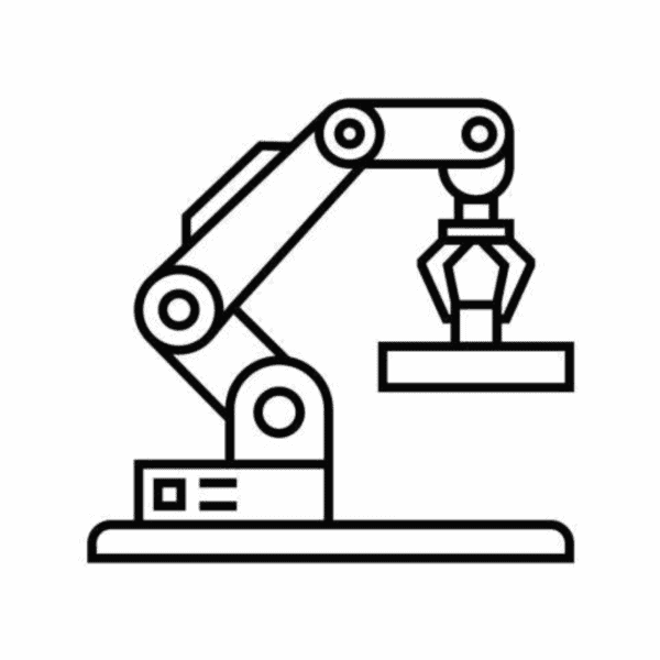 Workshop Parts - Untracked